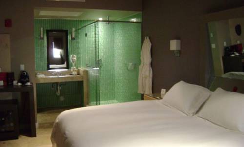 Hotel Aladdin​ - Couples Only​ Miami Springs Phòng bức ảnh