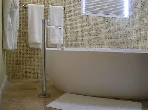 Hotel Aladdin​ - Couples Only​ Miami Springs Ngoại thất bức ảnh