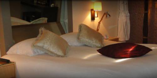 Hotel Aladdin​ - Couples Only​ Miami Springs Ngoại thất bức ảnh