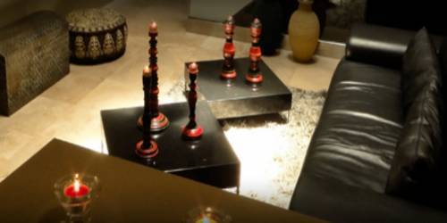 Hotel Aladdin​ - Couples Only​ Miami Springs Ngoại thất bức ảnh