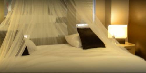 Hotel Aladdin​ - Couples Only​ Miami Springs Ngoại thất bức ảnh