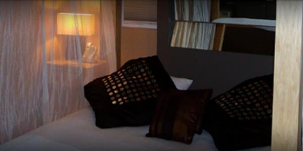 Hotel Aladdin​ - Couples Only​ Miami Springs Ngoại thất bức ảnh