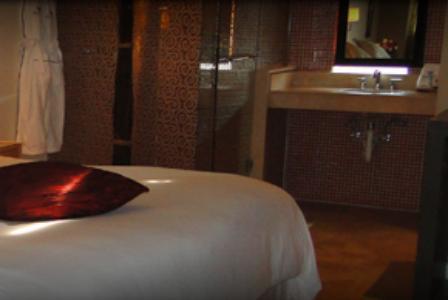 Hotel Aladdin​ - Couples Only​ Miami Springs Ngoại thất bức ảnh