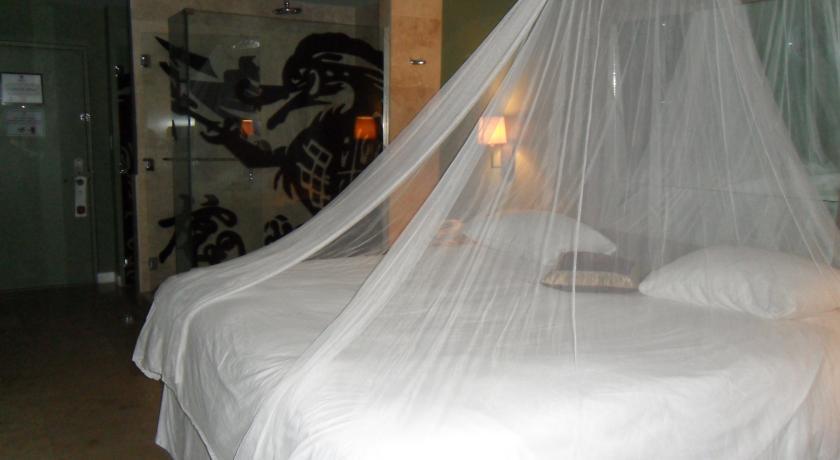 Hotel Aladdin​ - Couples Only​ Miami Springs Ngoại thất bức ảnh