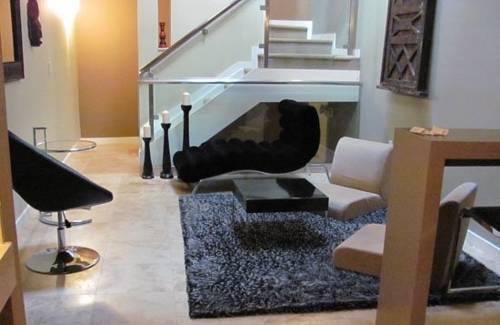 Hotel Aladdin​ - Couples Only​ Miami Springs Ngoại thất bức ảnh