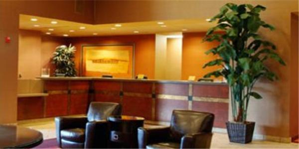 Hotel Aladdin​ - Couples Only​ Miami Springs Ngoại thất bức ảnh
